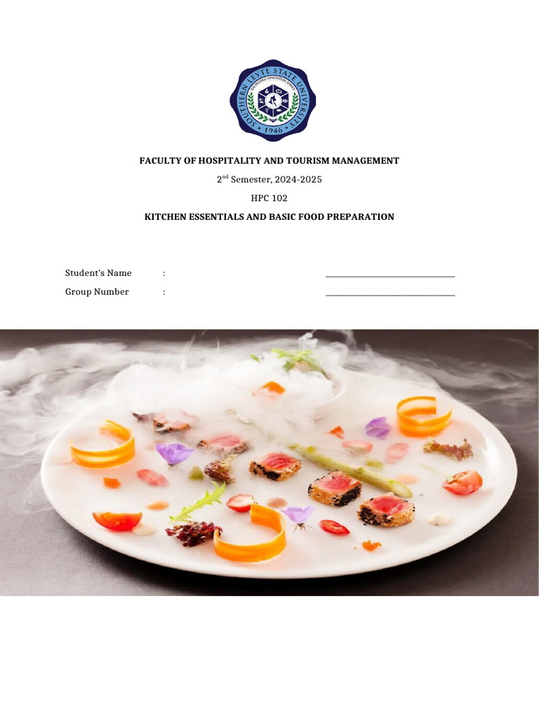 Inbound 4753185458722154076 | PDF | Taste | Umami