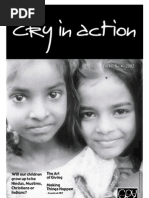 Download Cry India Help Download by techno_cop2 SN8545681 doc pdf