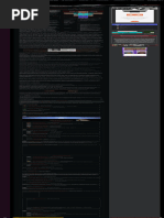 Dave Miller Dayshift at Freddy's Wikia Fandom | PDF