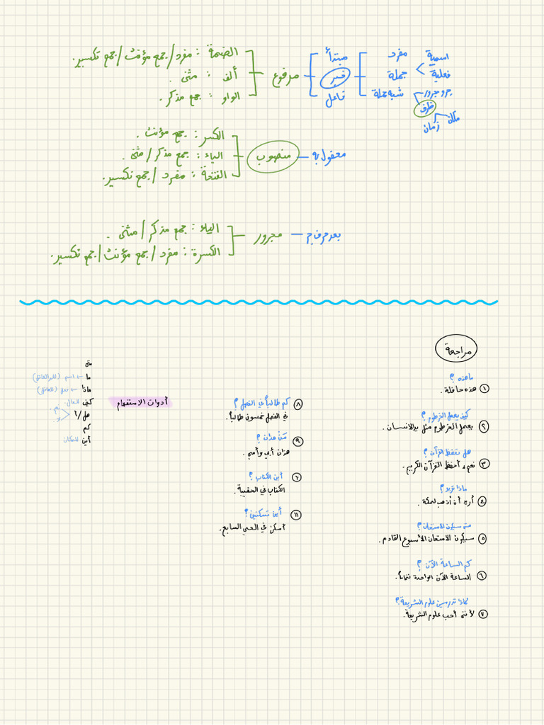 6 1 | PDF