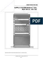 2_direction for Use Power System