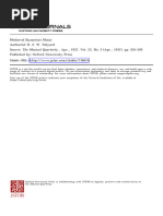 中国善会善堂史研究(夫马进) (Z-Library) | PDF