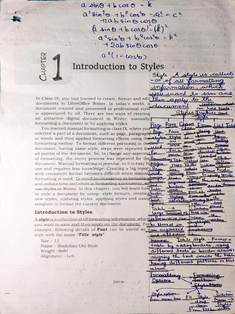 Digital | PDF
