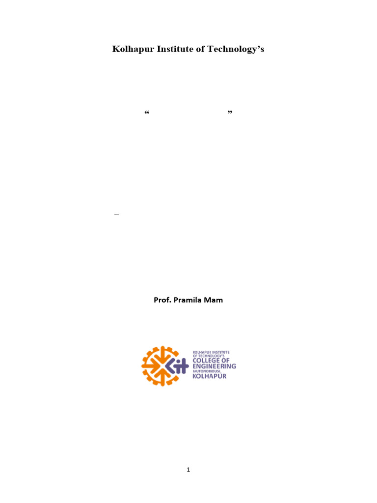 Expense Tracker Software Project Report | PDF | Usability | Client ...