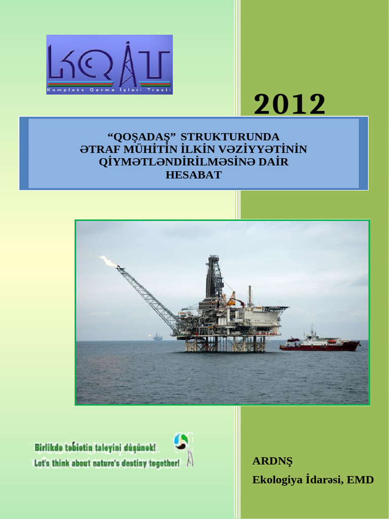 QD Titul - 2012 | PDF