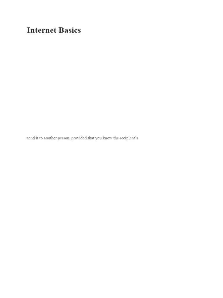 Web Page Creation with PHP and CSS | PDF | Hyperlink | Computer Network