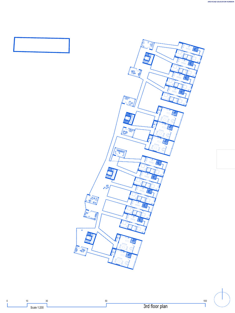 3rd floor | PDF
