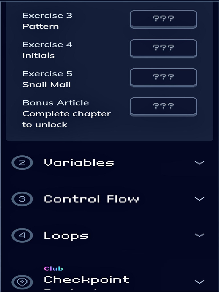 FF 8 | PDF