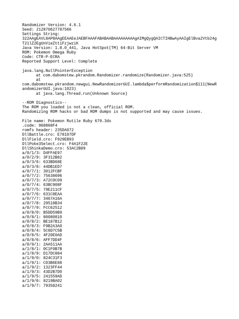 Error - 2025 03 27 22 12 34 | PDF