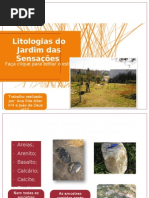 Litologia.. (2)