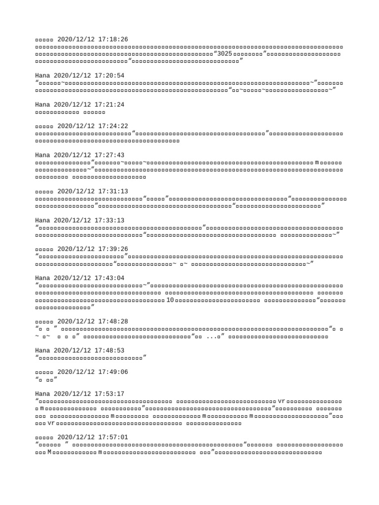 24 | PDF