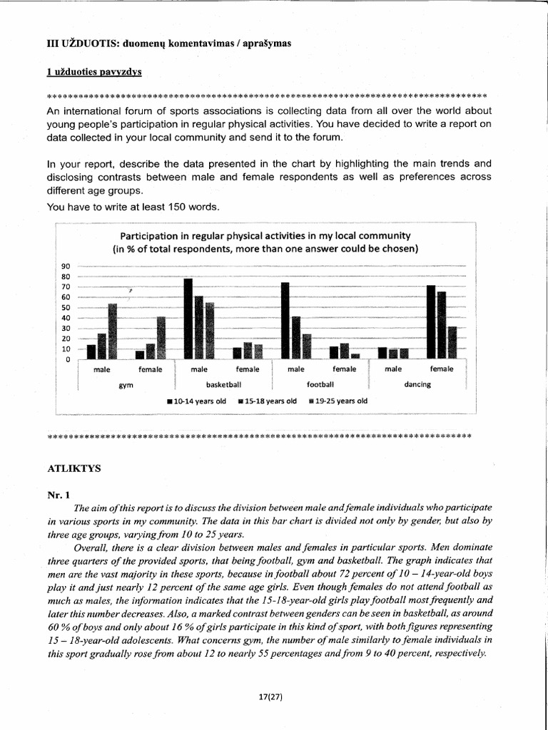Duomenu Komentavimas Pdf