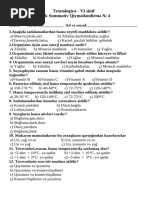 Ogizda siyishni aks ettiruvchi porno videolar tanlovi