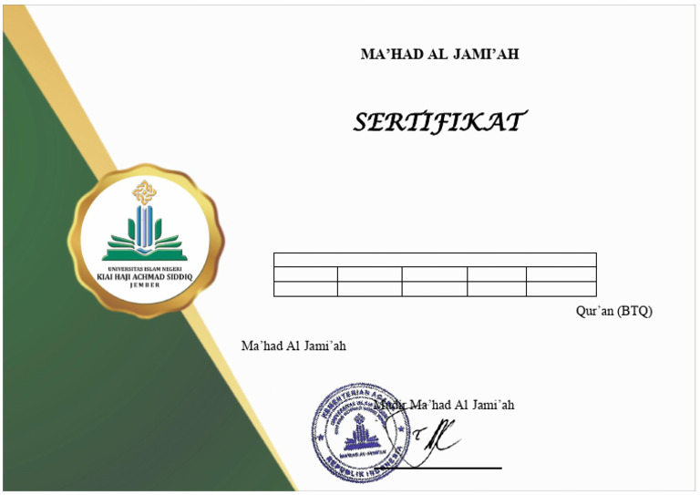 1950-yillarda retro jinsiy aloqa