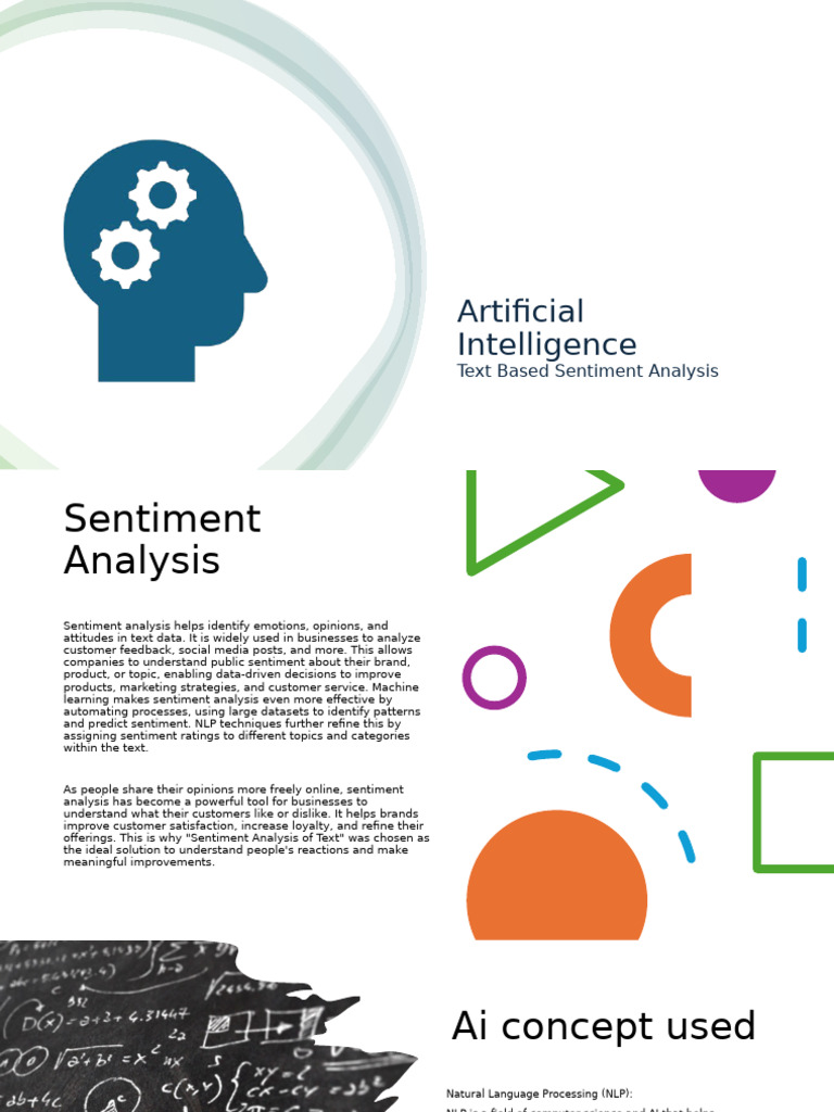 Artificial Intelligence | PDF | Machine Learning | Artificial Intelligence