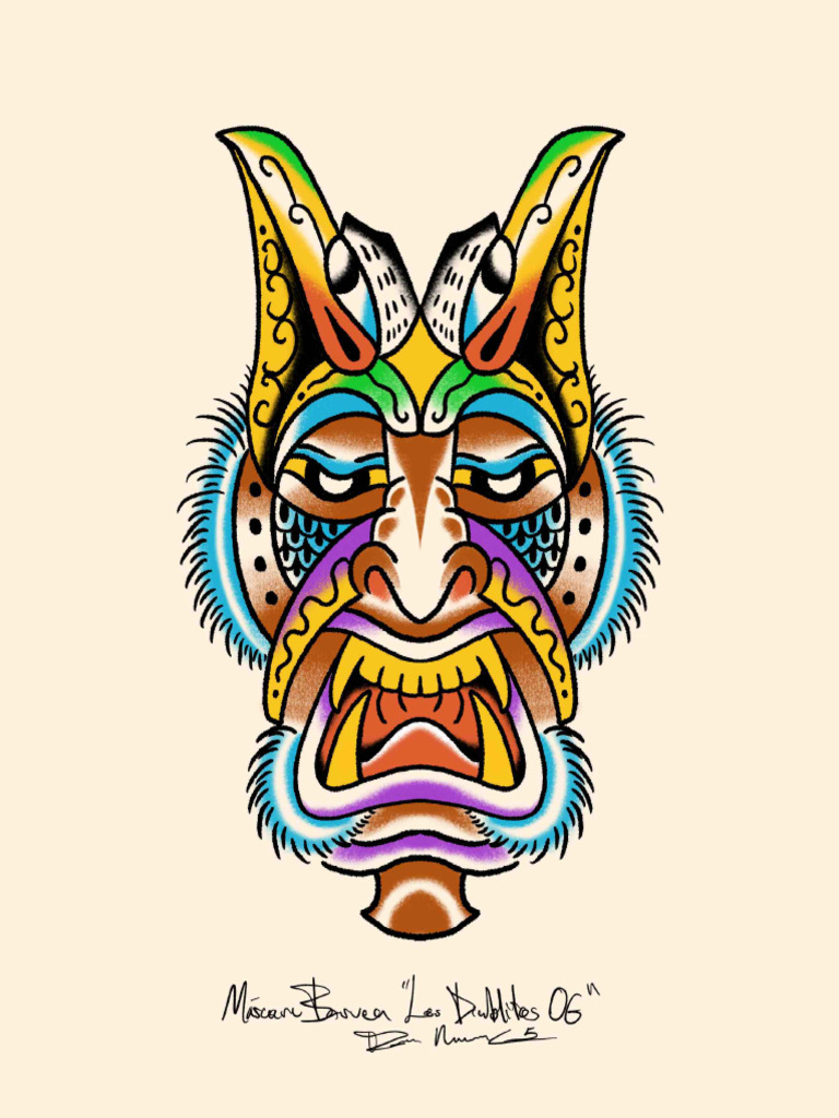 Untitled - Artwork 3 | PDF
