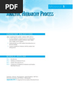 Download AHP Textbook by alirezanaseri SN854630 doc pdf