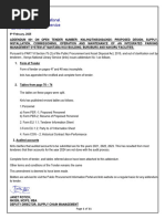 MacBook本体 Macbook Air 2013 -11inch Apple Environmental Progress Report 2025 | PDF | Climate