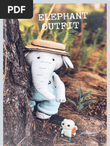 elephant_outfit_250424_103529