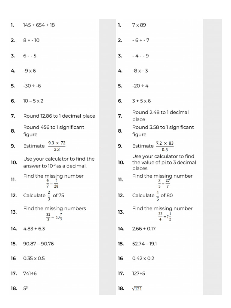 Homework 1-1 | PDF
