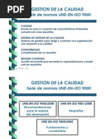 Download Resumen ISO 9001-2008-2008 by Alicia SN8546490 doc pdf