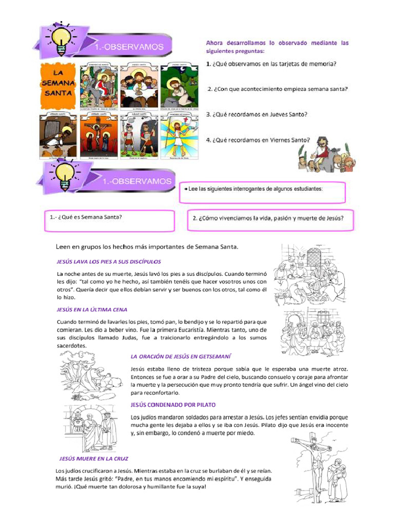 Material 1 | PDF