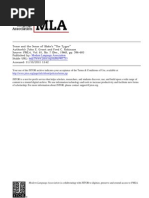 Download Tense and Sense of Blakes Tyger by Zita Bagi SN85465387 doc pdf