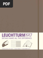 Download Katalog Lt1917 2012 Engl by phico9691 SN85465607 doc pdf