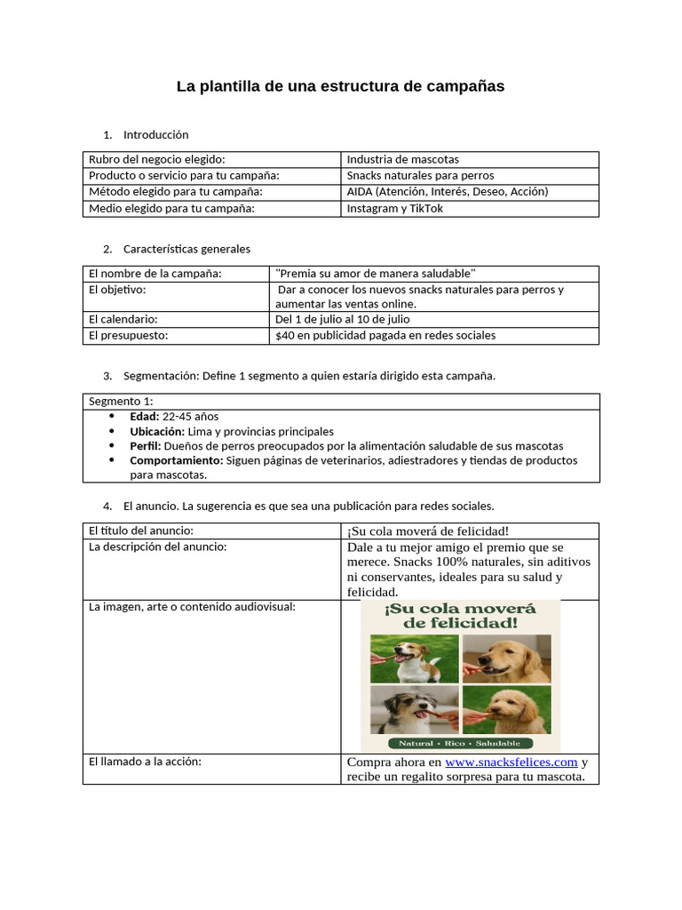 Semana+05_La+pl_YPNZUC | PDF