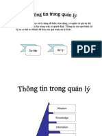 Thong Tin