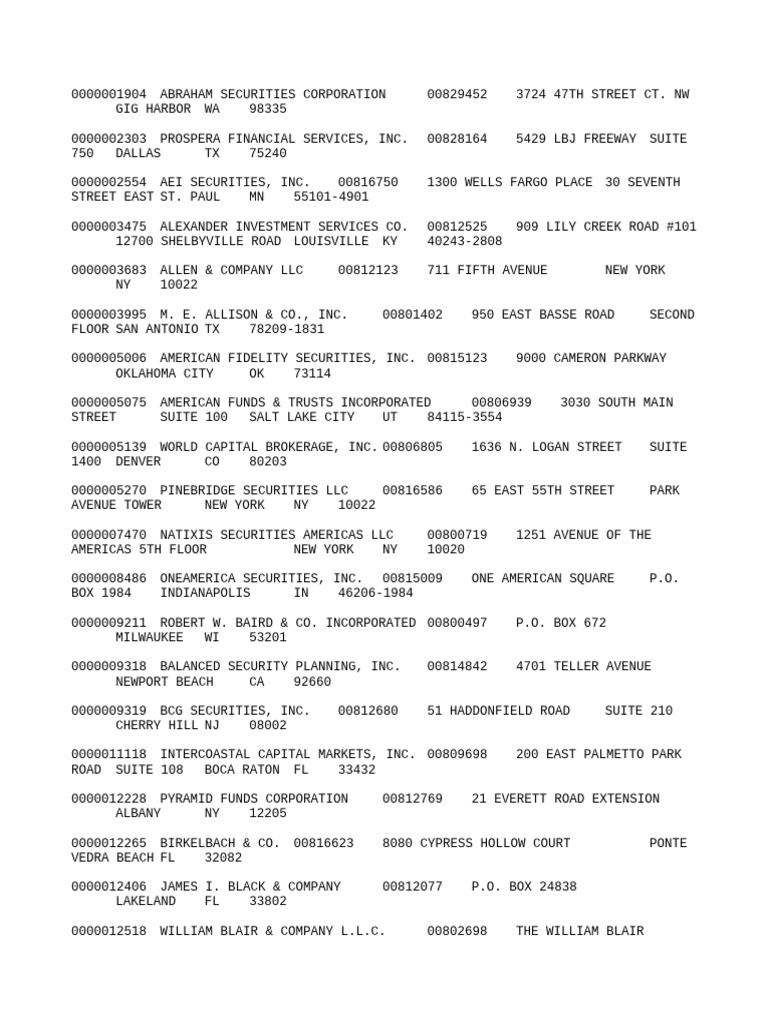 FAI GUID, image size:768x1024