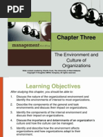 Jones Investments 11th Edition