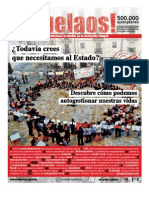 Publicación REBELAOS_criti-carlos.tk