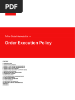 Bloomberg VCON CDXT CME CDS User Guide | PDF | Chicago Mercantile ...
