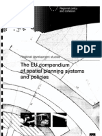 EUcompendium