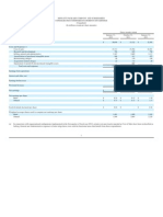 HPQ Q112 Earnings Release Tables_022212