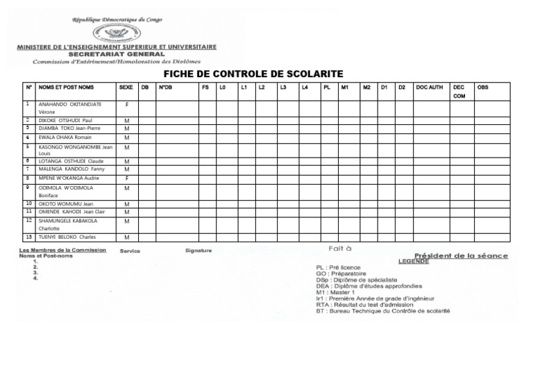 fiche-de-contr-le-scolarit-ist-san-pdf