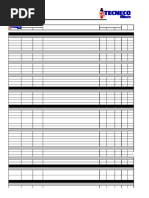 e800 Illinois 23 | PDF | Tecnología de vehículos | Sedanes
