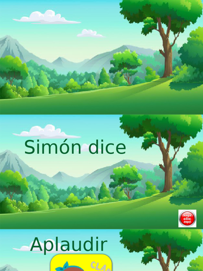 Copia de Simòn Manda | PDF