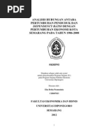 Download Skripsi_02 by yanie_mons SN85470705 doc pdf