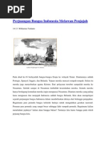 Download Perjuangan Bangsa Indonesia Melawan Penjajah by Ita Maratu SN85470925 doc pdf
