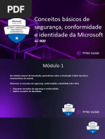 Tríade CIA: Segurança da Informação | PDF | Segurança de computadores ...