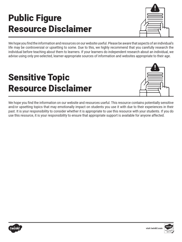 Reading Comprehension Andrew Jackson | PDF | Andrew Jackson | Native ...