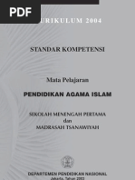 Download PendidikanAgamaIslam by Annisah Nisfa SN85471348 doc pdf