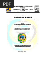 Download Laporan Pkl Teknik Informatika Pada Bank3 by aryojenggirat SN85471725 doc pdf