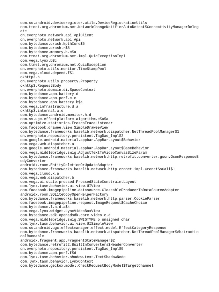 Device Registration and Network Utilities | PDF | Databases | Computing