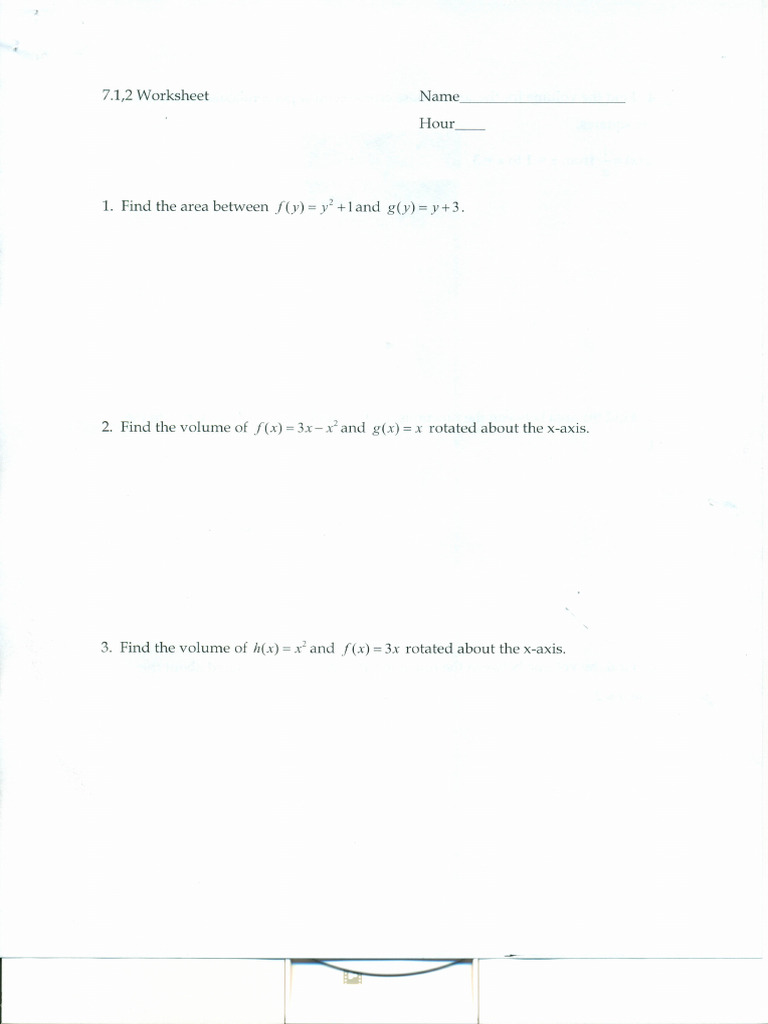 7 1,2+review+ (Blank) | PDF