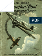 52880968 Die Luftwaffen Fibel Des Deutschen Jungen Hermann Adler 1943