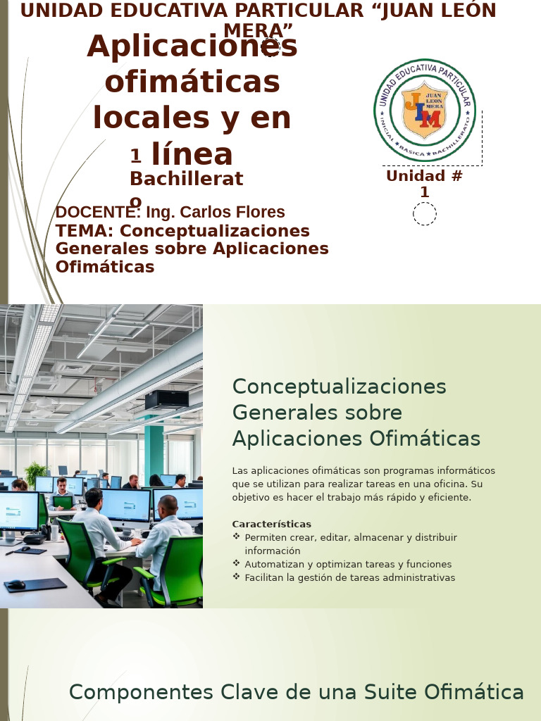 28f248e9279ac845 20250424 035112ZqeE5 | PDF | Software de la aplicacion ...