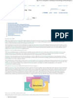 Metodología ITIL - Monografias